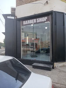 پیرایش پاشا