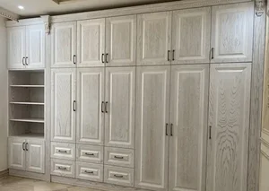 تعمیر و نصب کابینت در اوقاف 5