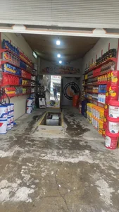 فروشگاه و تعویض روغن اسپیدی 3