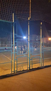جمع اوری شده است