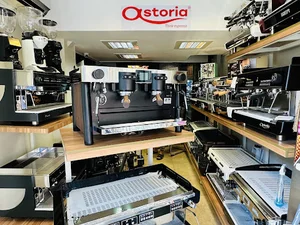 tehran store astoria
