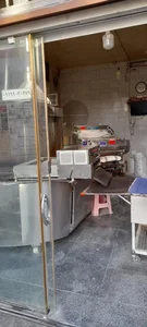 لواشی محله 2