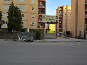 سایت خارک