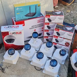 فروشگاه ایمن صنعت