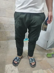 خیاطی کلاسیک «حسین پرسر »