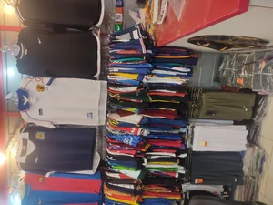championshop 2