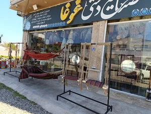 زنگشامحله