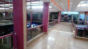 شركت ماتريس