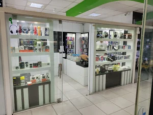 موبایل بینهایت