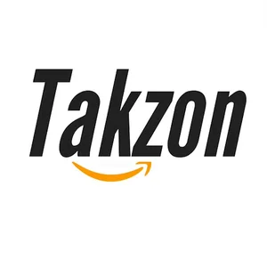 Takzon store