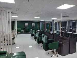 عروس سرای مهسا صفرلو