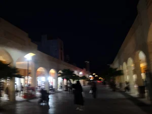 موبایل اپل بلکبری(احمدی)