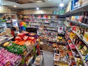 هایپر مهدی 5