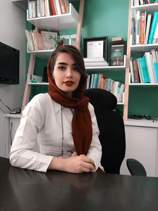 فیزیوتراپیست رشید رشادی(قائم)ع