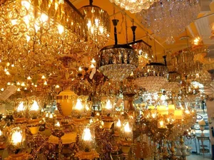 جهان نور 2