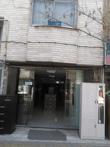 صنایع چوبی تقی خانی
