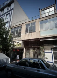 فرش ایمنی