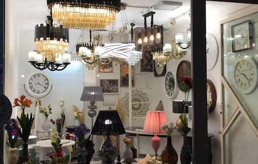 lighting mojtaba