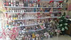 هدیه سرای مهر 5