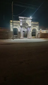 کافه رستوران دلژین