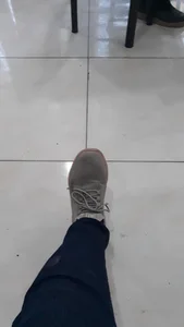 رستوران بیرون بر حاتم