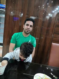 موبایل قیصریه ۲