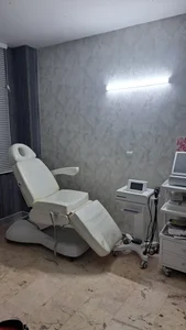 مطب زیبایی دکتر حسین محمودآبادی 3