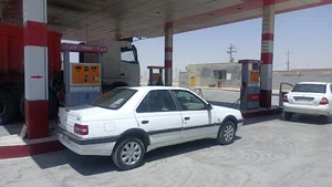 جایگاه اختصاصی موسوی شحنه