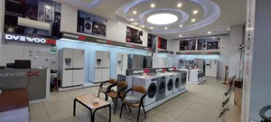 فروشگاه دوو 5
