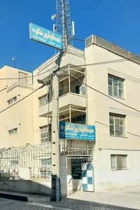 مهمانپذیر شکوه 2