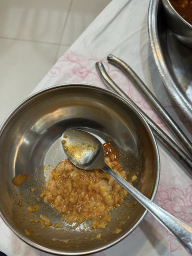 دیزی سرای سالاری