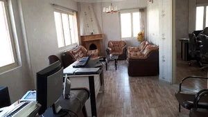 کانون آگهی و تبلیغات اندیشه سازان نوین