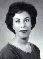 Simin Daneshvar - Wikipedia