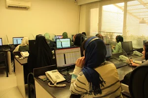 TOPLANS Marketing Research Agency