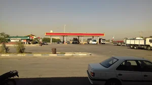 خودپرداز -انصار