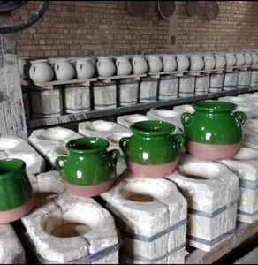 فروشگاه کوهسنگی 2