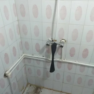 میلاد جلال ابادی فراهانی 2
