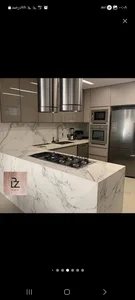 نجاری و کابینت‌سازی در تهران‌نو 3