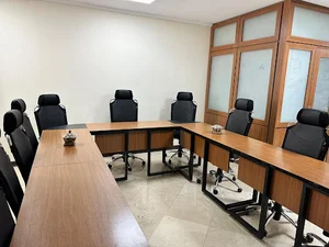 آموزشگاه باریستان