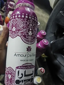 فروشگاه عطر و ادکلن کینگ پرفیوم کردستان 2