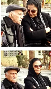 باغ مام قادر پوری