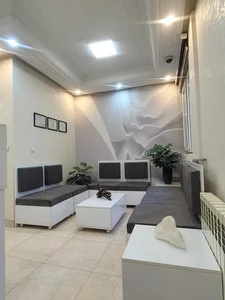 دندانپزشکی دکتر کیهان کندری 4