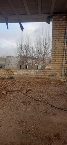 باغ دکتر نجفی
