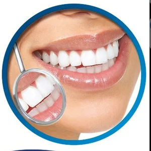 کلینیک دندانپزشکی صدف
