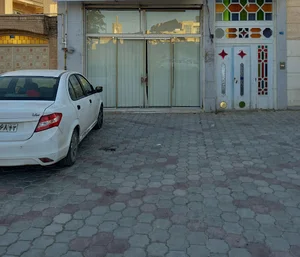 فانوس کویر