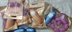 سوسیس وکالباس خانگی اسپیناس 2