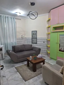 کلینیک روانشناسی مهرجان 3