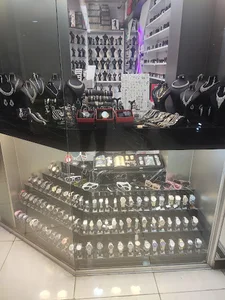 اکسسوری نور فروشا