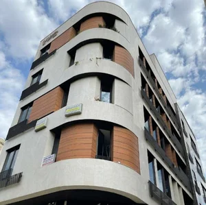 مطب دکتر علیرضا حاج سیدجوادی
