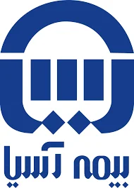 شرکت بیمه آسیا